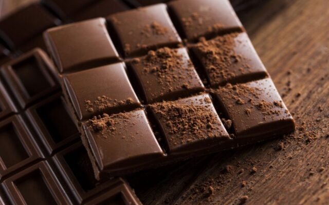 อาหารที่ไก่ไม่ควรกิน 3 20200331043151desktop 00985 1050x656 1