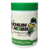 khunmobb 152 box