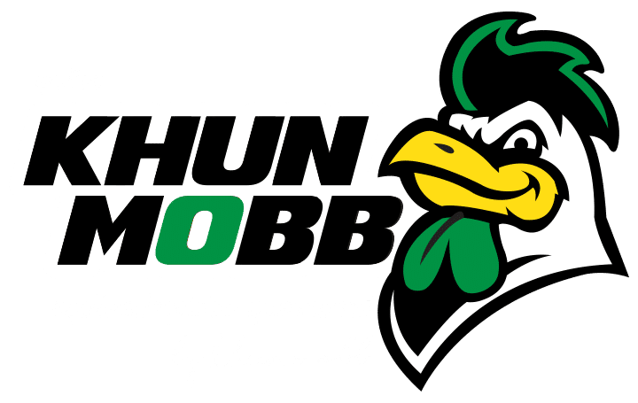 khunmobb
