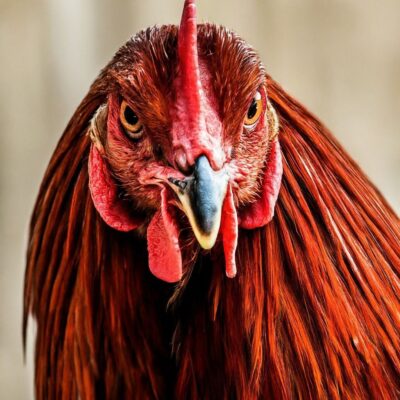 โรคมาเร็กซ์