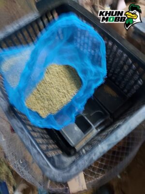 ดีไซน์ที่ยังไม่ได้ตั้งชื่อ 35