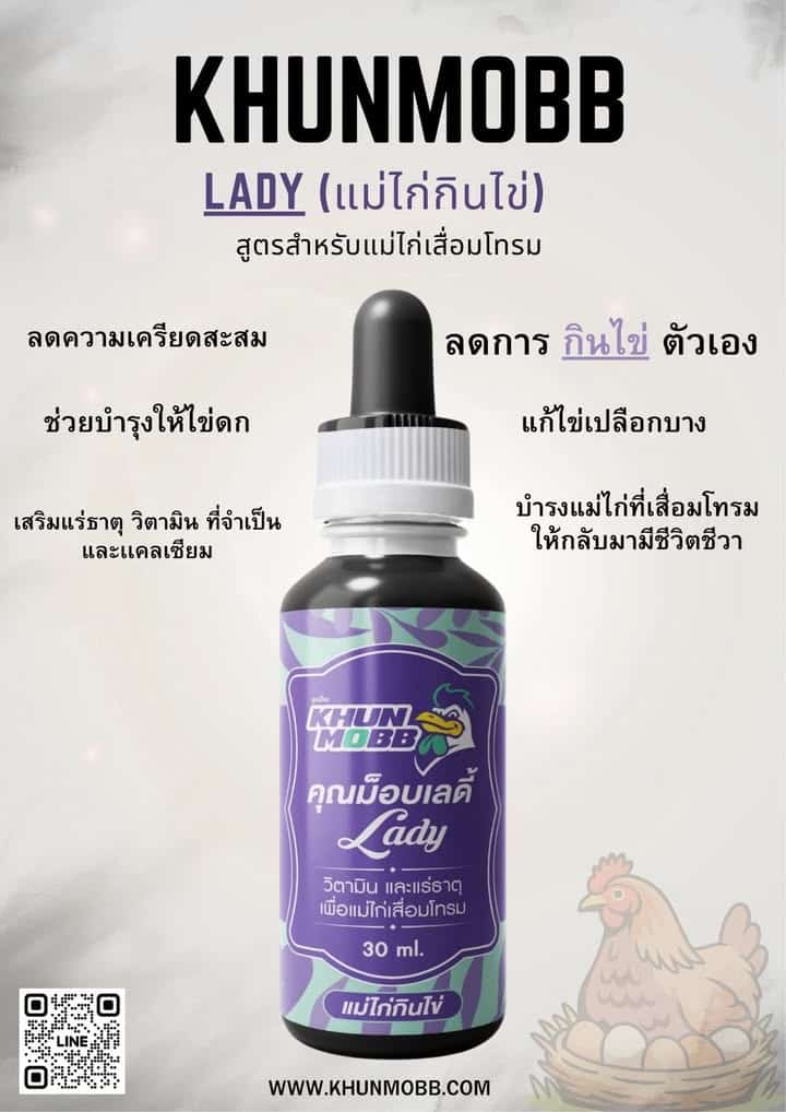 624770189_1798664634127087_8654277272486155060_n 624770189 1798664634127087 8654277272486155060 n